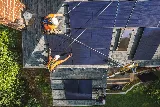 Tiger Solar