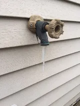 All Star Plumbing photo 3