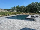 Lakeside Swimming Pools photo 2