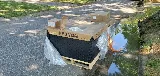 Sunbum Solar and Roofing photo 8