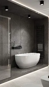 Superior Renovation and Construction photo 4