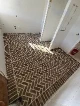 Iconic Masonry Inc. photo 8