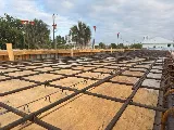 Ridgeback Concrete Contractors of Fort Myers photo 8