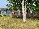 Platinum Home Builders PLLC photo 7