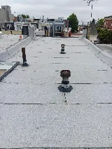 Loonstyn Roofing photo 4