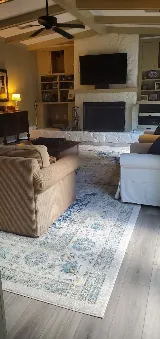 Rusty's Floor Covering photo 5