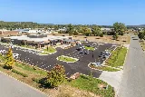 Staley Electric photo 6