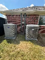 Ellis AC & Furnace Repair photo 6