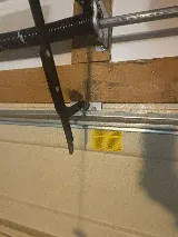 Prodigious Garage Door Repair photo 8