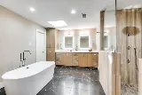 Azul Home Remodeling photo 7