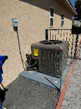 Medina's Plumbing & HVAC photo 8