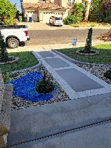 Valley Landscaping photo 2
