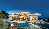 Premier Pools & Spas photo 8