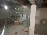 417 Heating and Air photo 7