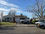 Roofing Coats Connecticut