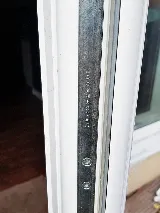 HM Auto Locksmith photo 8