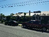 Master Roofing Company photo 8