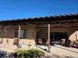 Arizona Paint Professionals photo 7