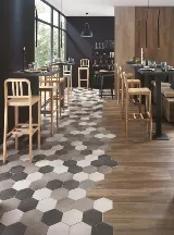 Beau Monde Fine Floors, Inc.