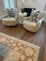 Total Pro Flooring photo 3