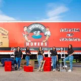 Power Movers Houston photo 3
