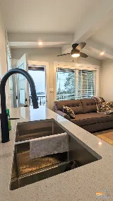 West Coast Modular Homes photo 5
