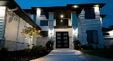 AJ's Landscaping LLC photo 4