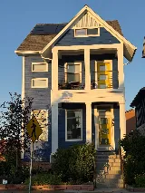 Foothills Painting LLC photo 4