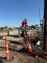 Bontke Brothers Construction Co photo 2