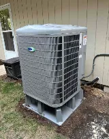 Edelman Heating, Cooling, Plumbing, Electric & Solar photo 3