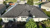 Acosta Angeli Roofing photo 3
