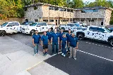 Element Roofing photo 8