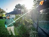 Greenhouse Termite and Pest Control photo 6