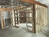 Northrup Remodeling photo 3