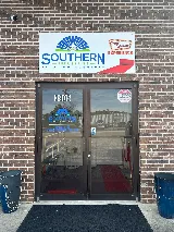 Southern Industries Home Improvements photo 4