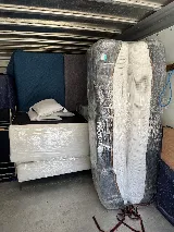 Fast Track Move photo 4
