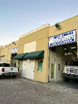 First Choice Electrical of Miami photo 4