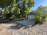 Bobcat Concrete photo 5