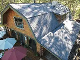 True Roof Inc. photo 5