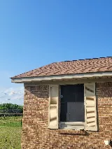 Dream Homes Memphis