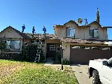 American Array Solar and Roofing