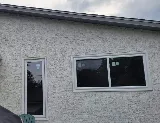 Window Mart Red Deer photo 3