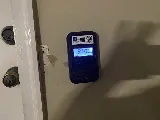 Precision Garage Door of Myrtle Beach photo 6