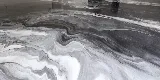 Azusa Epoxy Flooring