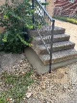 Samczuk Concrete & Masonry LLC photo 6