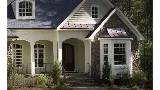 NOVA Exteriors