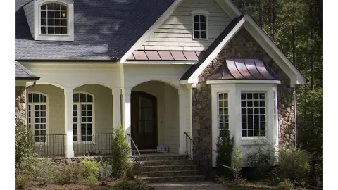NOVA Exteriors photo 1