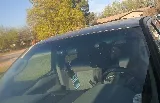 Torres Auto Glass photo 2