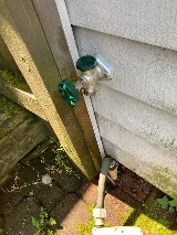 Craftsman Plumbing photo 6