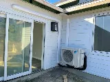 Ed's Heating & Air photo 3